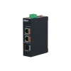 Dahua PFS3103-1GT1ET-60-V2 2portový PoE switch Dahua PFS3103-1GT1ET-60-V2 2portový PoE switch