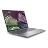 HP ZB X G1i 16 U7-255H/16GB/512/PRO1000/W11P/13TPS B30KMES#BCM HP ZB X G1i 16 U7-255H/16GB/512/PRO1000/W11P/13TPS B30KMES#BCM