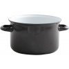 Belis Standard 28 cm 10 l Belis Standard 28 cm 10 l
