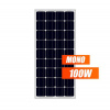 Solárny panel 100W BLUESUN Fotovoltaika (Solárny panel 100W BLUESUN Fotovoltaika) Solárny panel 100W BLUESUN Fotovoltaika (Solárny panel 100W BLUESUN Fotovoltaika)