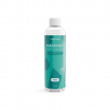 Parafinea Pure masážny olej - velvesa® 250ml Parafinea Pure masážny olej - velvesa® 250ml