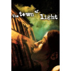 The Town of Light - Steam PC The Town of Light - Steam PC