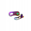 Sponka reťaze Sram Eagle PowerLock 12rz Rainbow dúhový blister Sponka reťaze Sram Eagle PowerLock 12rz Rainbow dúhový blister
