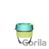 KeepCup Brew Matcha S - KeepCup KeepCup Brew Matcha S - KeepCup