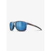 Slnečné okuliare Julbo Compass - Spectron 3 CF - black translu brillant/black Slnečné okuliare Julbo Compass - Spectron 3 CF - black translu brillant/black
