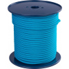Lano Strend Pro Premium, PPV, 10 mm, pletené, mix farieb, s jadrom, L-100 m Lano Strend Pro Premium, PPV, 10 mm, pletené, mix farieb, s jadrom, L-100 m
