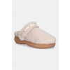 Šľapky Crocs Classic Unfurgettable Clog 211116.6UR ružová EUR 37/38 Šľapky Crocs Classic Unfurgettable Clog 211116.6UR ružová EUR 37/38