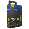 Schwalbe Duša SV20 (18/25-622/630) 28x0.70–1.00 SV 50mm Extra Light 75g Schwalbe Duša SV20 (18/25-622/630) 28x0.70–1.00 SV 50mm Extra Light 75g