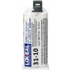 Loxeal 31-10 - 50 ml, epoxid 2K pre všeobecné použitie Loxeal 31-10 - 50 ml, epoxid 2K pre všeobecné použitie