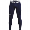 Under Armour ColdGear Armour Leggings Midnight Navy Under Armour ColdGear Armour Leggings Midnight Navy