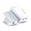 TP-Link TL-WPA4220KIT TP-Link TL-WPA4220KIT