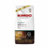 Zrnková káva Kimbo Espresso Bar Premium 1kg Zrnková káva Kimbo Espresso Bar Premium 1kg