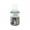 Beaphar - Ústna voda 250ml Beaphar - Ústna voda 250ml