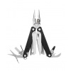 Leatherman Charge Plus Leatherman Charge Plus