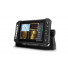 LOWRANCE Sonar Elite FS™ 7 so sondou Active Imaging 3-v-1 LOWRANCE Sonar Elite FS™ 7 so sondou Active Imaging 3-v-1