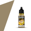 VALLEJO MODEL AIR 71.245 ILOVITÁ BÉŽOVÁ akrylová airbrush farba 17 ml (VALLEJO MODEL AIR 71.245 LEHMBEIGE / LOAM BEIGE / RAL1040 / 17ml / 0.57 fl.oz) VALLEJO MODEL AIR 71.245 ILOVITÁ BÉŽOVÁ akrylová airbrush farba 17 ml (VALLEJO MODEL AIR 71.245 LEHMBEIGE / LOAM BEIGE / RAL1040 / 17ml / 0.57 fl.oz)