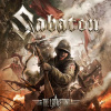 SABATON - THE LAST STAND LTD. SABATON - THE LAST STAND LTD.