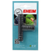 EHEIM T-rozdvojka pro hadice 16/22 mm 1ks EHEIM T-rozdvojka pro hadice 16/22 mm 1ks