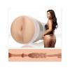 Fleshlight Eva Lovia Spice - análny masturbátor Fleshlight Eva Lovia Spice - análny masturbátor