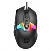 Myš Lorgar MSP80 (LRG-MSP80-BK) čierna Myš Lorgar MSP80 (LRG-MSP80-BK) čierna