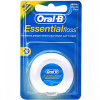 Oral-B Essential Floss Mint Wax zubná niť 50 m Oral-B Essential Floss Mint Wax zubná niť 50 m
