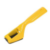 Rašpľa Strend Pro RPW-516, 060x40 mm, sadrokartón a drevo Rašpľa Strend Pro RPW-516, 060x40 mm, sadrokartón a drevo