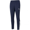 Tepláky Puma teamLiga Training Pants M 657242 06 Tepláky Puma teamLiga Training Pants M 657242 06