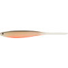 Westin Gumová Nástraha ShadTeez Pin-Tail Hot Olive - 8 cm 1,4 g 3 ks Westin Gumová Nástraha ShadTeez Pin-Tail Hot Olive - 8 cm 1,4 g 3 ks