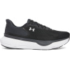 Under Armour Infinite Pro 2 3028168 001 Under Armour Infinite Pro 2 3028168 001