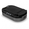 Sencor SVX 7302 Sencor SVX 7302