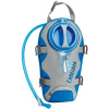 Dávkovač vody CAMELBAK UnBottle 2 l (C1146/003000X) jedna velikost Dávkovač vody CAMELBAK UnBottle 2 l (C1146/003000X) jedna velikost