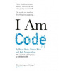 I Am Code I Am Code