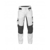 PAINTERS MALIARSKE NOHAVICE DASSY HELIX , Dassy - Nohavice 3XL - 63 (Pás 116-120) PAINTERS MALIARSKE NOHAVICE DASSY HELIX , Dassy - Nohavice 3XL - 63 (Pás 116-120)