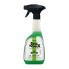 BIKEWORKX čistič Greener Cleaner Spray foam 500 ml BIKEWORKX čistič Greener Cleaner Spray foam 500 ml