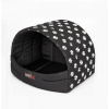 Kukaň pre psa Reedog Black Paw - L Kukaň pre psa Reedog Black Paw - L