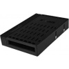 Icy Box Converter 3,5 Icy Box Converter 3,5