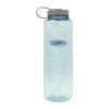 Nalgene Silo 1,5 l Seafoam Sustain Nalgene Silo 1,5 l Seafoam Sustain