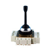 SCHNEIDER Ovladač XD2CC1111 křížový SCHNEIDER Ovladač XD2CC1111 křížový