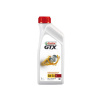 CASTROL GTX 5W-30 C4 1 liter CASTROL GTX 5W-30 C4 1 liter