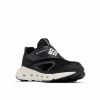 Columbia YOUTH DRAINMAKER XTR SHANDAL Junior Detská Obuv Farba: Black, Sea Salt, Detské veľkosti obuvi EU: 35 2108241010 Columbia YOUTH DRAINMAKER XTR SHANDAL Junior Detská Obuv Farba: Black, Sea Salt, Detské veľkosti obuvi EU: 35 2108241010