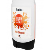 Cormen ISOLDA Red orange body soap 350 ml, CLICK&GO! Cormen ISOLDA Red orange body soap 350 ml, CLICK&GO!