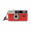 Agfa Photo Reusable 35mm Agfa Photo Reusable 35mm