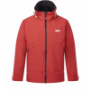 Gill Coastal Jacket RED L Červená Gill Coastal Jacket RED L Červená