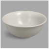 Orion NEOFUSION miska 16 cm, bílá Orion NEOFUSION miska 16 cm, bílá