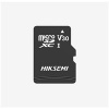 HIKSEMI MicroSDHC karta 32GB, C10, UHS-I, (R:92MB/s, W:15MB/s) + adapter HS-TF-C1(STD)/32G/NEO/AD/W HIKSEMI MicroSDHC karta 32GB, C10, UHS-I, (R:92MB/s, W:15MB/s) + adapter HS-TF-C1(STD)/32G/NEO/AD/W