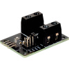 Joy-it SBC-DVA digitálne monitorovanie prúdu 1 ks Vhodné pre: Arduino, BBC micro:bit, Raspberry Pi®, Raspberry Pi® Pico; SBC-DVA Joy-it SBC-DVA digitálne monitorovanie prúdu 1 ks Vhodné pre: Arduino, BBC micro:bit, Raspberry Pi®, Raspberry Pi® Pico; SBC-DVA