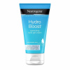 Neutrogena Hydro Boost Body krém na ruky 75 ml