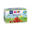 HiPP Bio ovocný 20 x 2 g