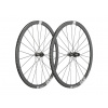 Vypletené kolesá DT SWISS E 1800 Spline DB Shimano Vypletené kolesá DT SWISS E 1800 Spline DB Shimano