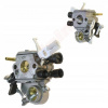 KARBURÁTOR STIHL MS 181 211 1139/22 ORIGINÁL KARBURÁTOR STIHL MS 181 211 1139/22 ORIGINÁL